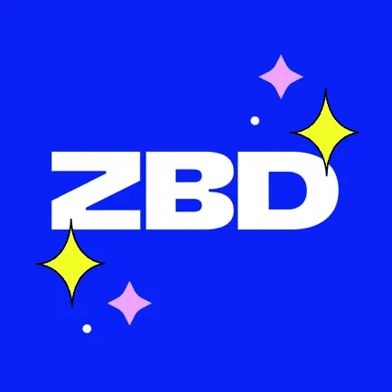 ZBD