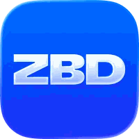 ZBD: Earn Bitcoin Rewards