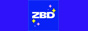ZBD