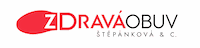 Zdravá-obuv-eshop.cz