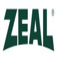 ZEAL PET