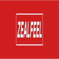 ZEALFEEL CA