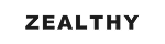 Zealthy