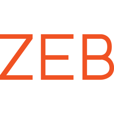 ZEB.be