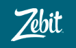 Zebit