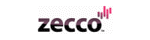 Zecco