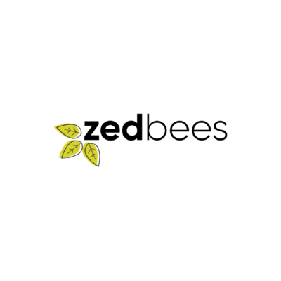 ZedBees.com