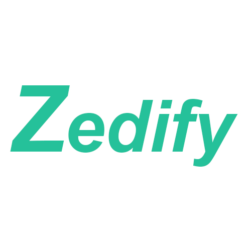Zedify