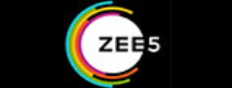 ZEE5