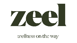 Zeel