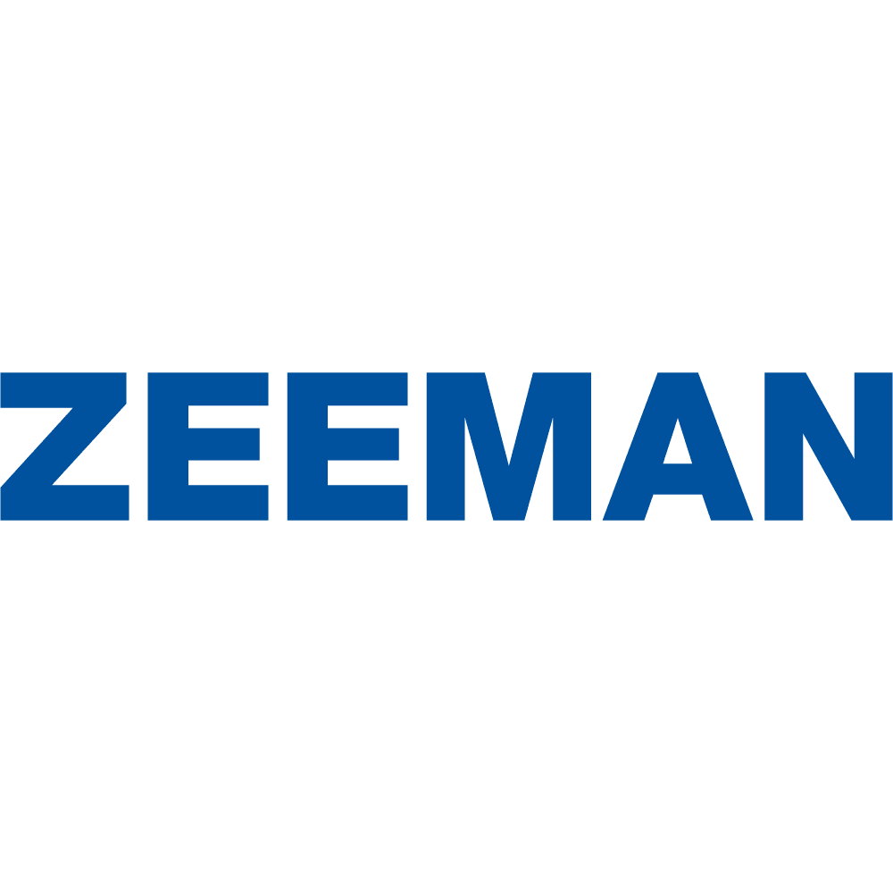 Zeeman.com DE