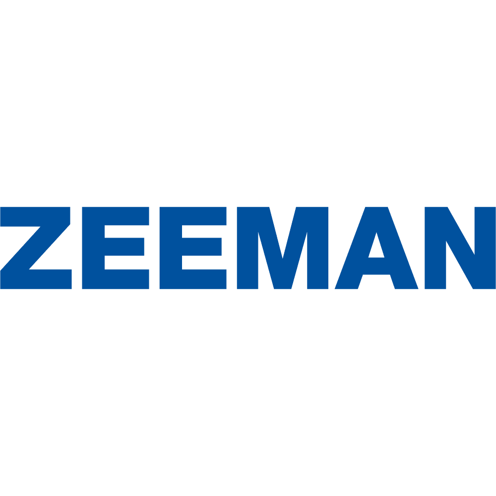 Zeeman