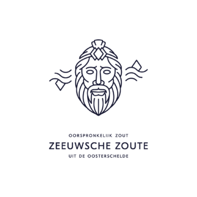 Zeeuwschezoute.nl