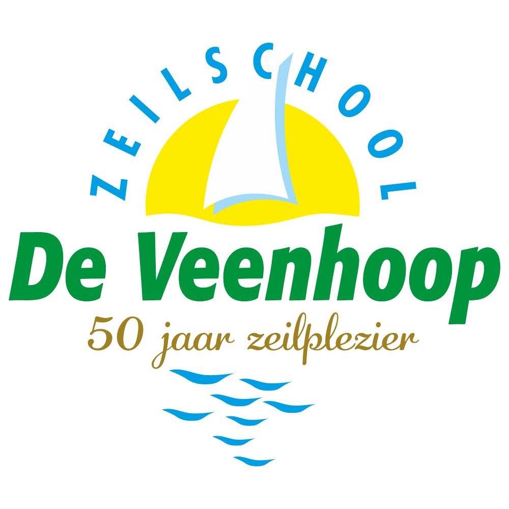 Zeilschoolfriesland.nl