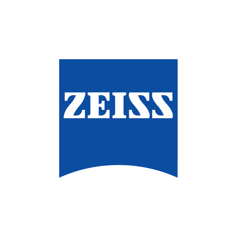 Zeiss Sports Optics
