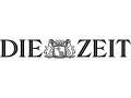 Zeit Shop DE
