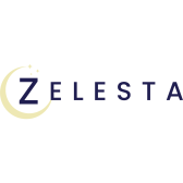 Zelesta