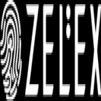 ZELEX