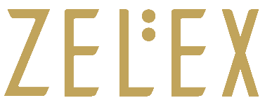 ZELEXDOLL