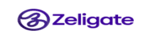 Zeligate