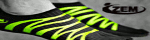 ZEMgear