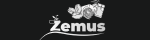 ZEMUS