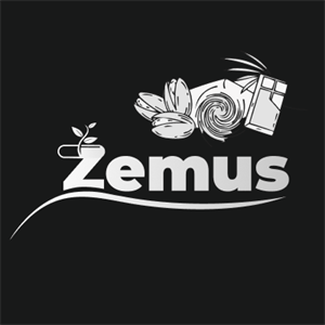 ZEMUS