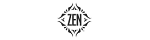 Zen Balm