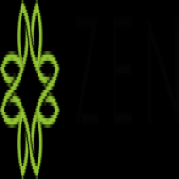Zen Nutrients