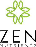 Zen Nutrients