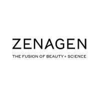Zenagen