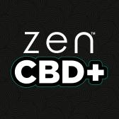 ZenCBD+