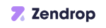 Zendrop Partner Program
