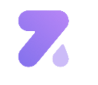 Zendrop WW