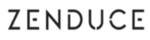 ZENDUCE