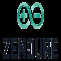 Zendure - SuperCharged | EnergyTech Start-ups