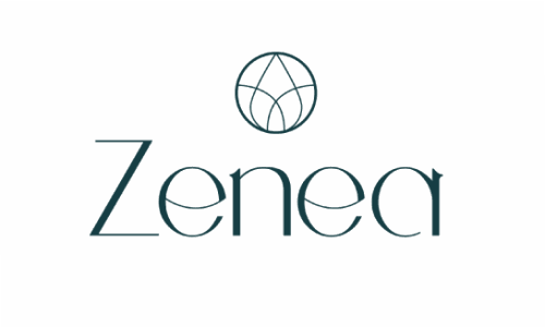 Zeneacare.cz
