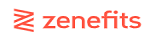 Zenefits