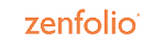 Zenfolio.com