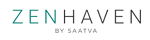 Zenhaven