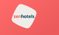 ZenHotels WW