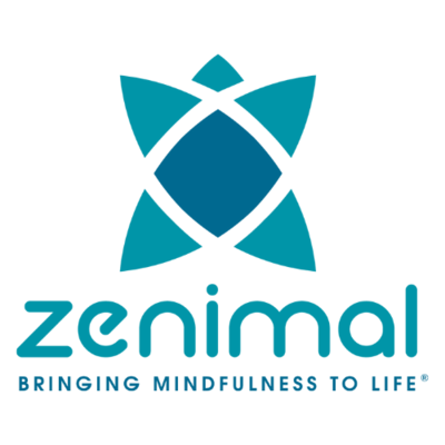 Zenimal