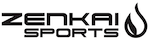 Zenkai Sports