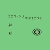 Zenkyu Matcha (US)