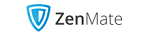 ZenMate VPN - INT