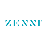 Zenni Optical