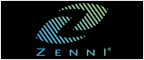 Zenni Optical