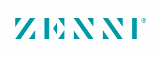 ZENNI OPTICAL -  CA, US