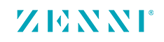 Zenni Optical