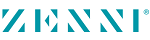 Zenni Optical
